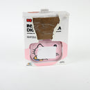 Instant Print Kids Digital Camera & Video Camcorder - Model P Hello Kitty