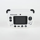 Instant Print Kids Digital Camera & Video Camcorder with Selfie Camera - Model P