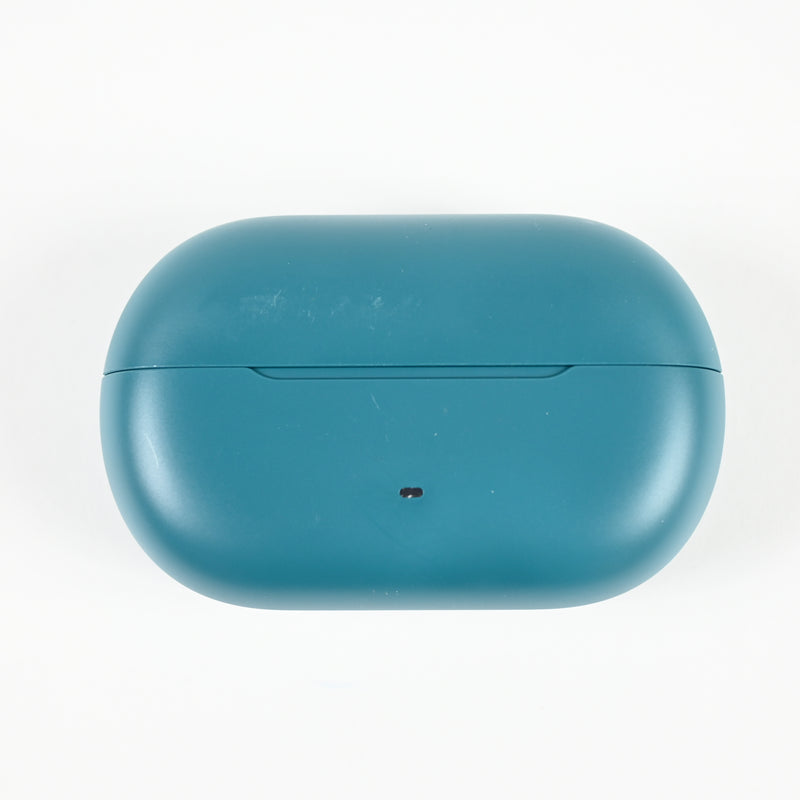 JLab Flex Open Wireless Bluetooth open-ear Earbuds - Teal