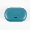 JLab Flex Open Wireless Bluetooth open-ear Earbuds - Teal