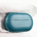 JLab Flex Open Wireless Bluetooth open-ear Earbuds Clip-on Cuff Design - Teal