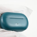 JLab Flex Open Wireless Bluetooth open-ear Earbuds - Teal