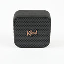 Klipsch The Austin Portable Wireless Bluetooth Speaker IP67 Dust/Waterproof