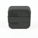Klipsch The Austin Portable Wireless Bluetooth Speaker IP67 Dust/Waterproof