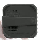 Klipsch The Austin Portable Wireless Bluetooth Speaker IP67 Dust/Waterproof