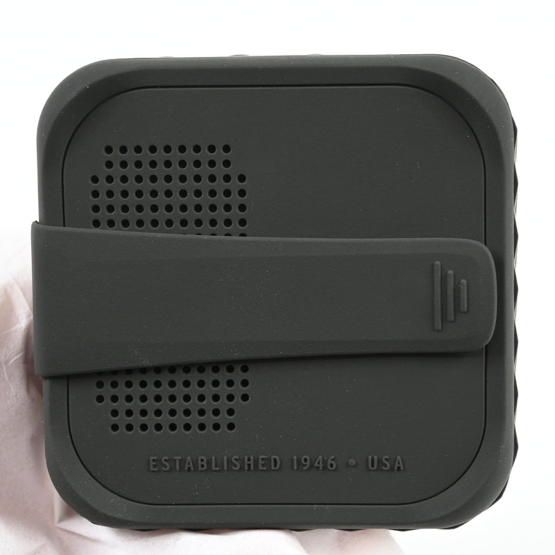 Klipsch The Austin Portable Wireless Bluetooth Speaker IP67 Dust/Waterproof