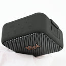 Klipsch The Austin Portable Wireless Bluetooth Speaker IP67 Dust/Waterproof