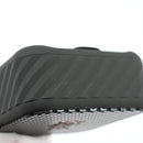 Klipsch The Austin Portable Wireless Bluetooth Speaker IP67 Dust/Waterproof