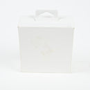 Bose Ultra Open Wireless Bluetooth Open-ear Earbuds - Diamond