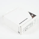 Bose Ultra Open Wireless Bluetooth Open-ear Earbuds - Diamond