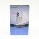 Vankyo X3 Native 1080P FHD Vertical Projector with Dolby Audio Sound