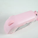 Instant Print Kids Digital Camera & Video Camcorder - Model P Hello Kitty