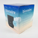 Bionaire 0.36gal Antimicrobial Top Fill Ultrasonic Cool Mist Humidifier