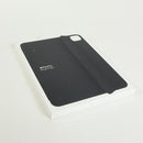 Apple Smart Folio for iPad Pro 11-inch (M4) (2024, 5th generation) - Black