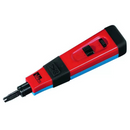 Ideal Industries Punchmaster Punch Tool 35-485