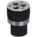 General Pipe Cleaners Flood-Guard 2 in. Float Flood Guard 2F