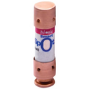 MARS 50A Time Delay Cartridge Fuse 82042