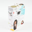 Instant Print Kids Digital Camera & Video Camcorder with Selfie Camera - Model P