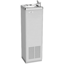 Oasis International VersaCooler II 10 gph Water Cooler in Greystone 506642