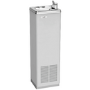 Oasis International 5 gph Water Cooler in Greystone 506641