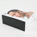 SHOKZ OPENRUN PRO Wireless Bluetooth Bone-Conduction Headphones - Black