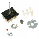 GE Switch Kit WB21X36771