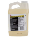 3M 0.5 gal Disinfectant Cleaner Concentrate 7010342249
