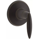 KOHLER Alteo Single Handle Diverter Valve Trim in Oil Rubbed Bronze T45121-4-2BZ