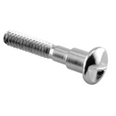 Prime-Line Shoulder Screw in Chrome Plated 651-0656