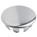 (PACK of 10) Symmons Industries Temptrol 133/500 in. Plug Button T-33