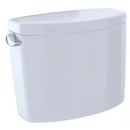 TOTO Drake II 1.28 gpf Toilet Tank in Cotton ST454E