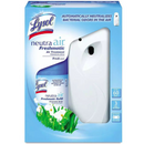 Lysol 17 oz. Fresh Scent Starter Kit 79830