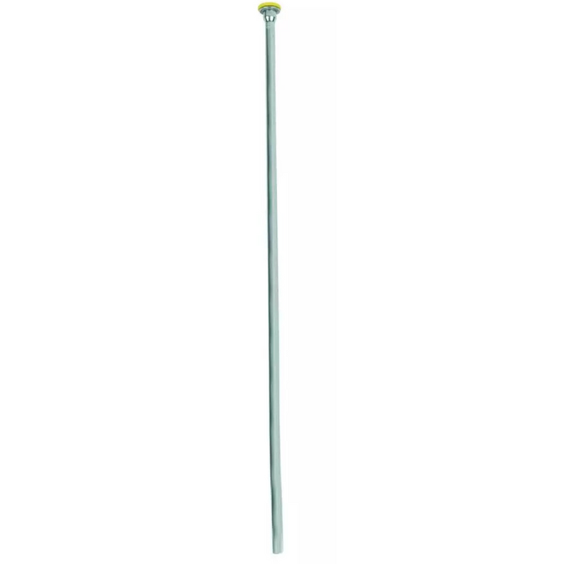BrassCraft 20 in. Closet Riser 1-20DL C