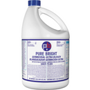 KIK Custom Pure Bright Germicidal Ultra Bleach (8635042)