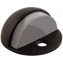 Design House Dome Door Stop in Oil Rubbed Bronze 204743