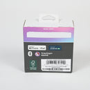 Bose Ultra Open Wireless Bluetooth Earbuds - Black