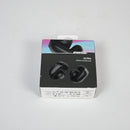Bose Ultra Open Wireless Bluetooth Earbuds - Black