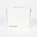 Bose QuietComfort Wireless Bluetooth Earbuds - White Smoke