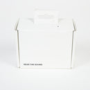 Bose QuietComfort Wireless Bluetooth Earbuds - Black