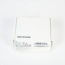 Bose QuietComfort Wireless Bluetooth Earbuds - Black