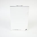 Bose QuietComfort Wireless Bluetooth Headphones - Chilled Lilac