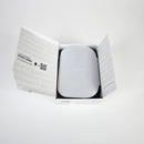 Bose QuietComfort Wireless Bluetooth Headphones - Black