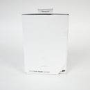 Bose QuietComfort Wireless Bluetooth Headphones - Black