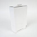 Bose QuietComfort Wireless Bluetooth Headphones - Black