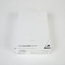 Bose QuietComfort Wireless Bluetooth Headphones - Black