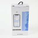 Withings BPM Connect - Digital Blood Pressure Cuff & Heart Rate Monitor