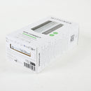 Withings BPM Connect - Digital Blood Pressure Cuff & Heart Rate Monitor