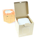 Yoto Player (3rd Gen.) + Make Your Own Card – Kids Bluetooth Audio Speaker