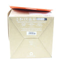 Yoto Player (3rd Gen.) + Make Your Own Card – Kids Bluetooth Audio Speaker