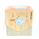 Yoto Player (3rd Gen.) + Make Your Own Card – Kids Bluetooth Audio Speaker